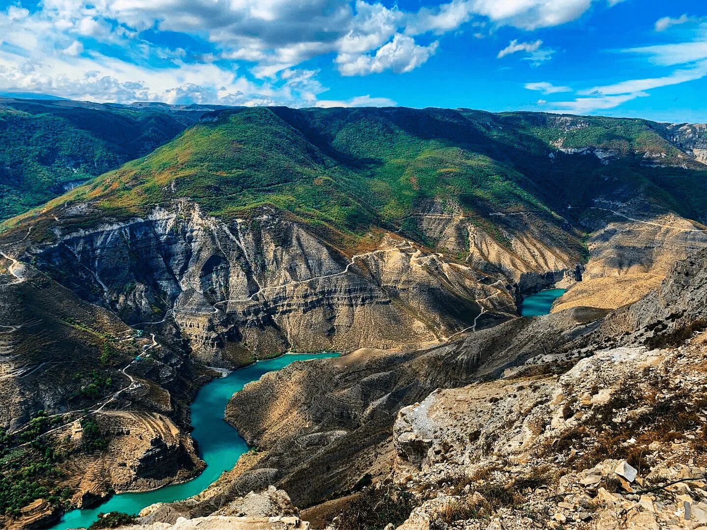 Махачкала природа фото Гиды исмоил в Махачкале: 1 экскурсовод со средним рейтингом 4.9 с отзывами и цен