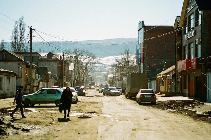 Махачкала распечатать фото Makhachkala