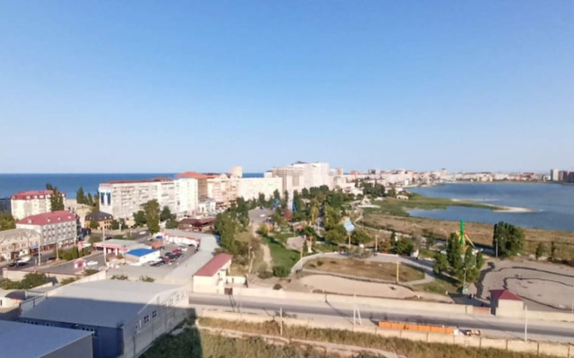 Махачкала реальные фото Gosti05 (Гости05) на улице Эльзы Ибрагимовой в Махачкале отзывы, цены и фото ном