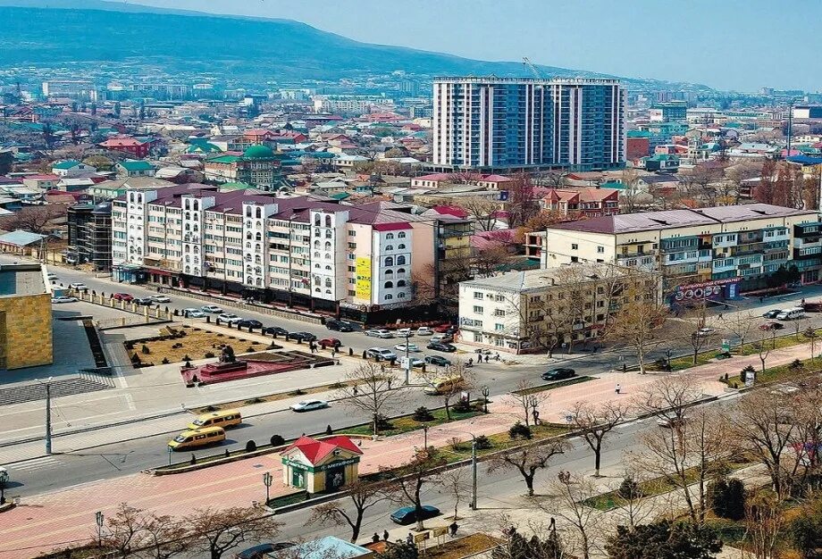 Махачкала реальные фото Телефоны г махачкала: найдено 88 изображений