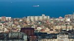 Махачкала реальные фото Фото махачкала лета