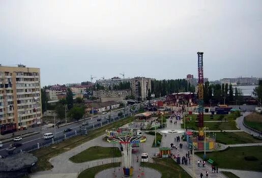 Махачкала редукторный фото 40 people are being held hostage in the church
