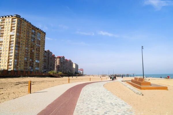 Махачкала редукторный фото ОТДЫХ НА МОРЕ - Отель Петровскъ в Махачкале Бронирование номеров в Махачкале Оте