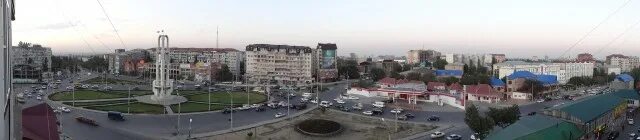 Махачкала сегодня фото Какой прогноз погоды на лето 2017 в Махачкале? Каким будет лето 2017?