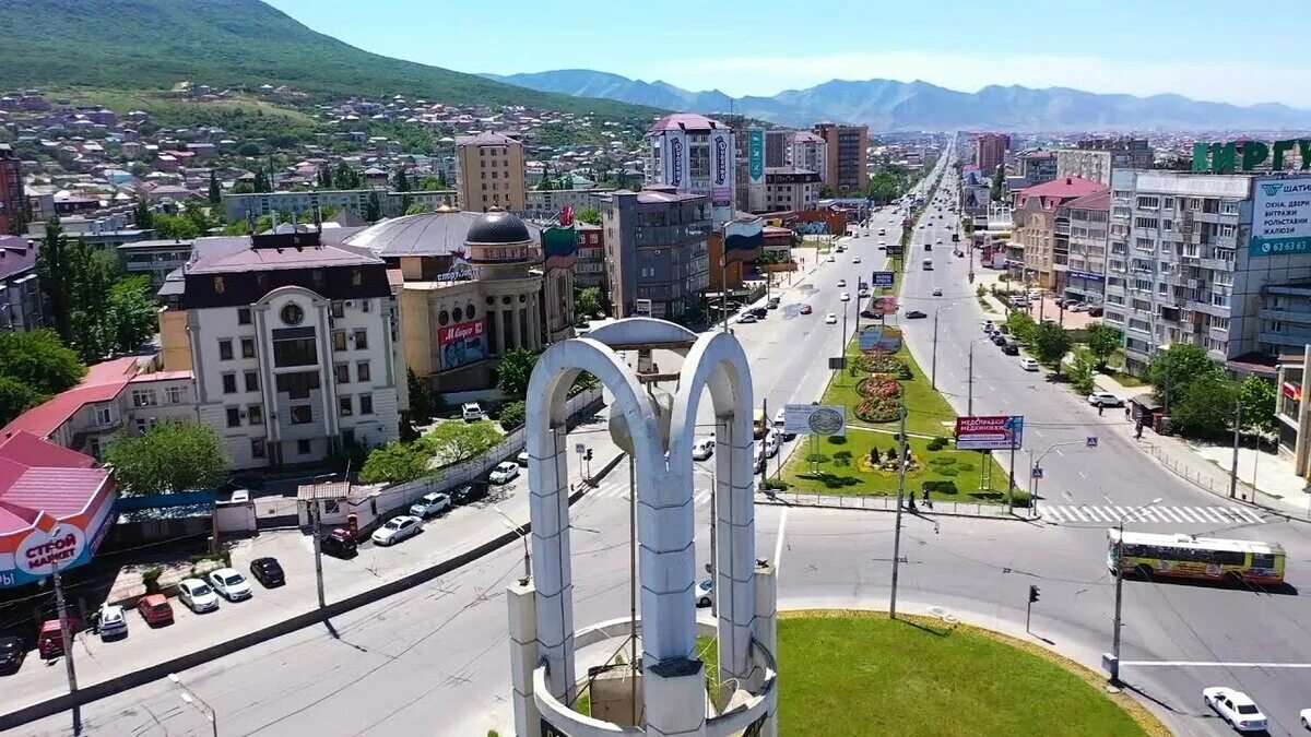 Махачкала смотреть фото Признание в любви к Родине. soullaway soullaway Дзен