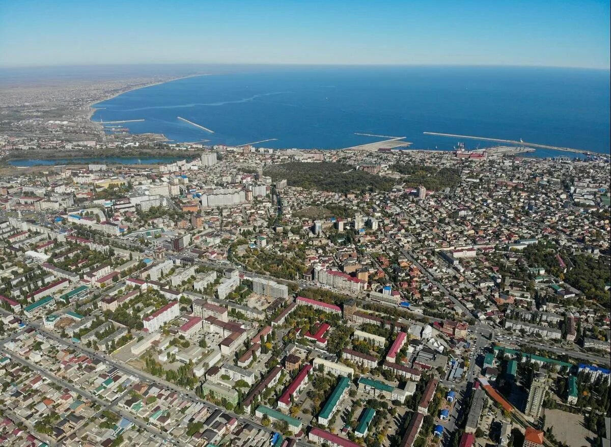 Махачкала смотреть фото Турпоездки юг в Махачкале: 1 экскурсовод со средним рейтингом 4.9 с отзывами и ц