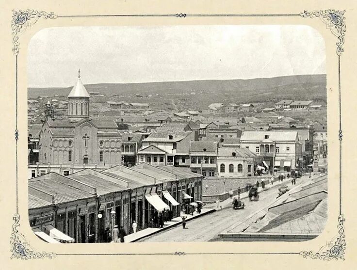 Махачкала старый город фото Pin by Павел on Тбилиси Landmarks, Tbilisi, Travel