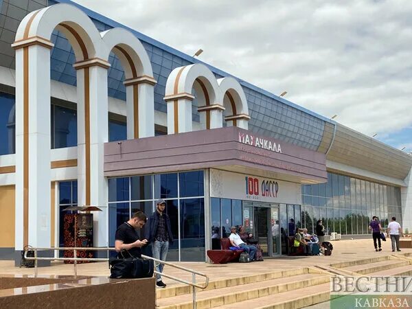 Махачкала уйташ фото Мэр Махачкалы назвал участников беспорядков в аэропорту: Новости