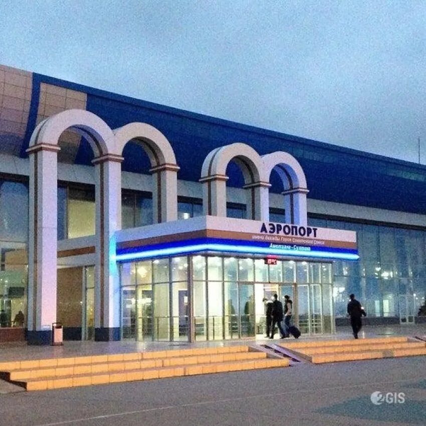 Махачкала уйташ фото Уйташ аэропорт где