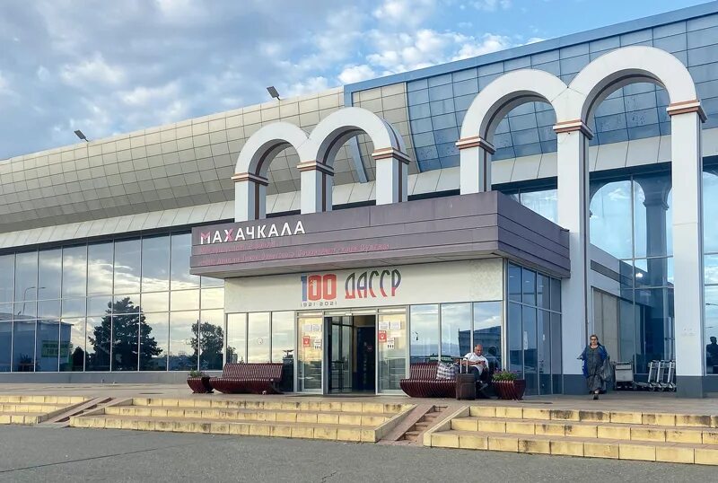 Махачкала уйташ фото Новый год в Дагестане: "Танцуют все!" / ФораФарм Трэвел