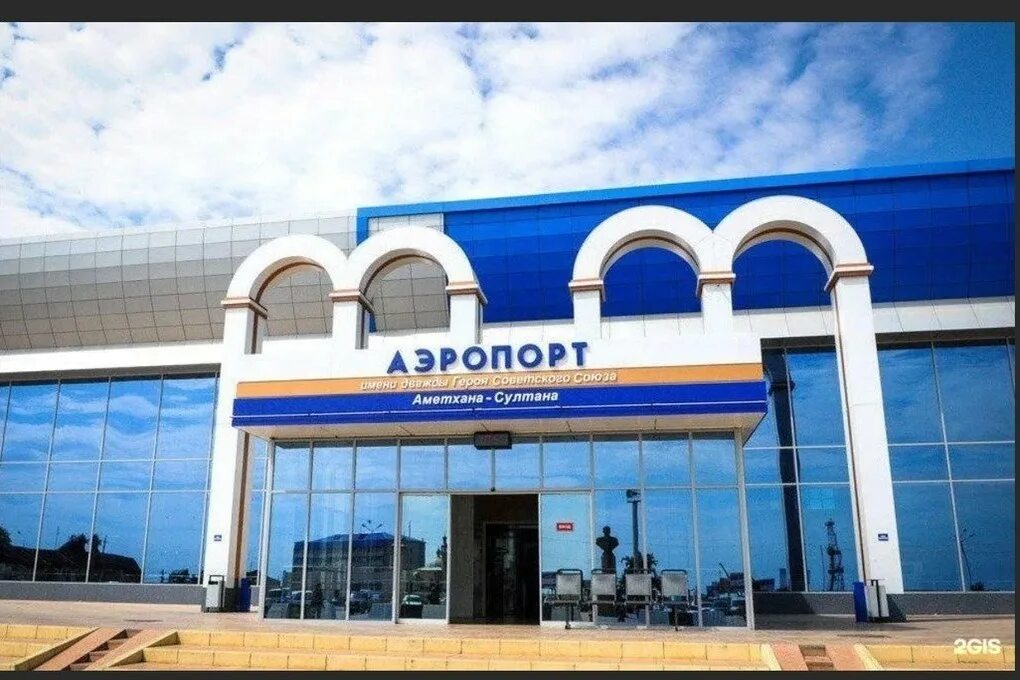 Махачкала уйташ фото В Дагестан летают все больше - МК Дагестан