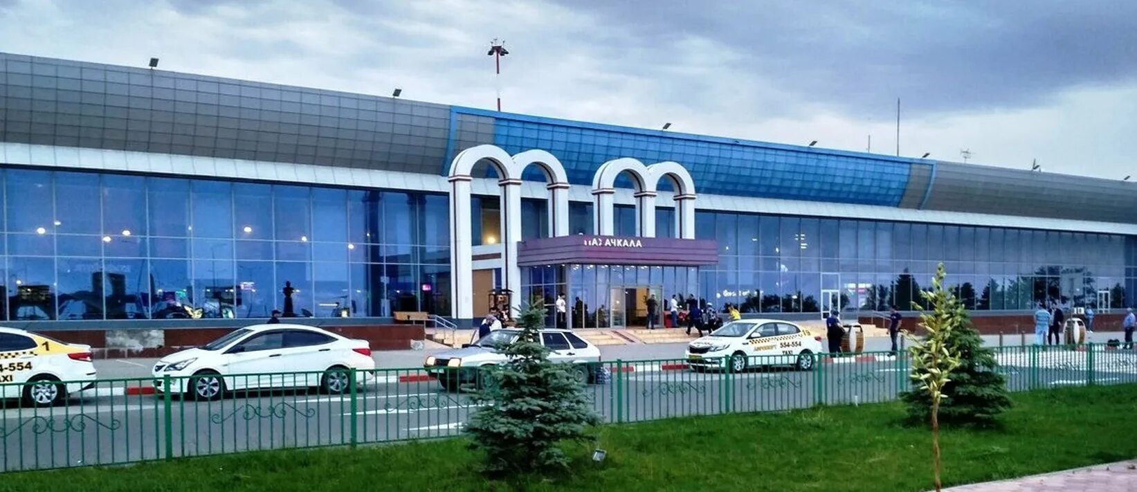 Махачкала уйташ фото Лаборатория безопасности ☢: продажа, обслуживание, диагностика и ремонт интроско