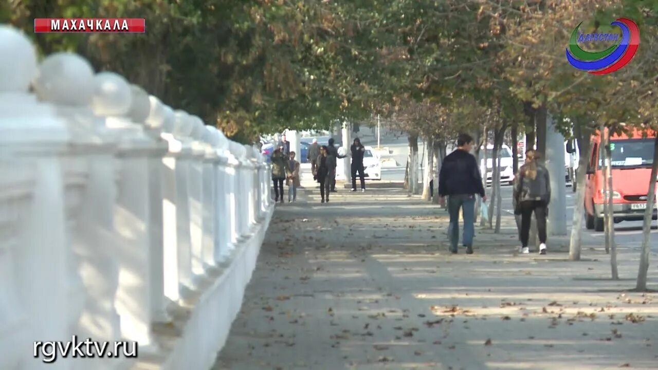 Махачкала в ноябре фото Погода в махачкале в октябре 2024: найдено 72 изображений