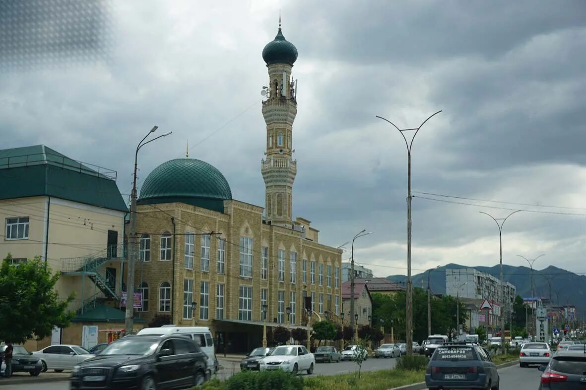 Махачкала восточный махачкала фото В республику Дагестан за летучими мышами (май 2019) - Кафедра "Зоология и эколог
