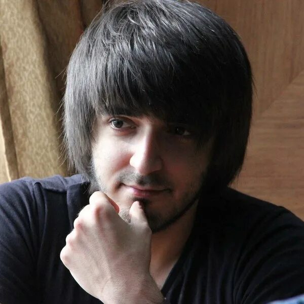 Махачкалинка прическа мужская Love.Gay.Ru - Максим, 35 yaşında, Rusya, Khabarovsk, arıyor kız yaş aralığı 18 -