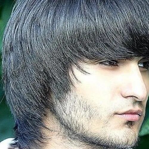 Махачкалинка прическа мужская Stream Rido - 12 Часов Ночи. Нежность by aga.aslan91 Listen online for free on S