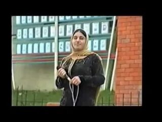 Махаева зайнаб фото до пластики Что хочу что стало махаева зайнаб прикол