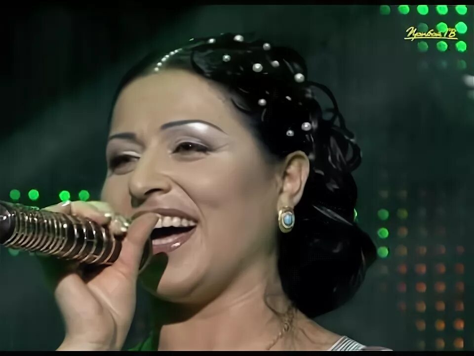 Махаева зайнаб фото до пластики Зайнаб Махаева - Дождь любви - YouTube