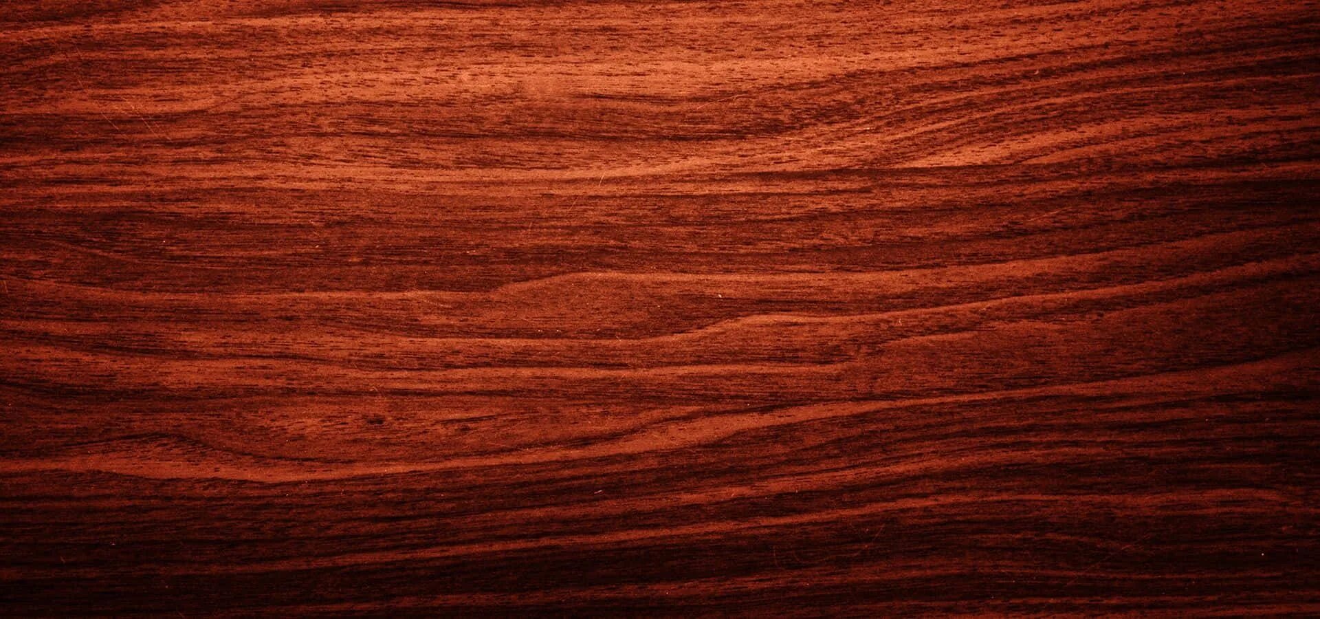 Махагон дерево фото Download A Close-Up of Mahogany Wood Grain Texture Wallpaper Wallpapers.com