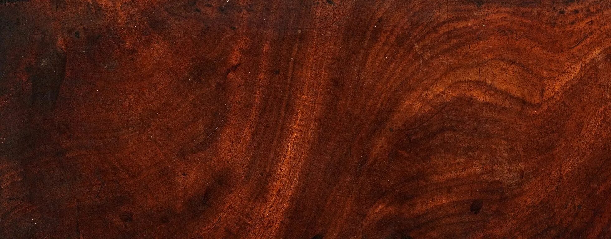 Махагон дерево фото Mahogany - Mallett Modern interior design, Modern interior, Bruce hardwood floor