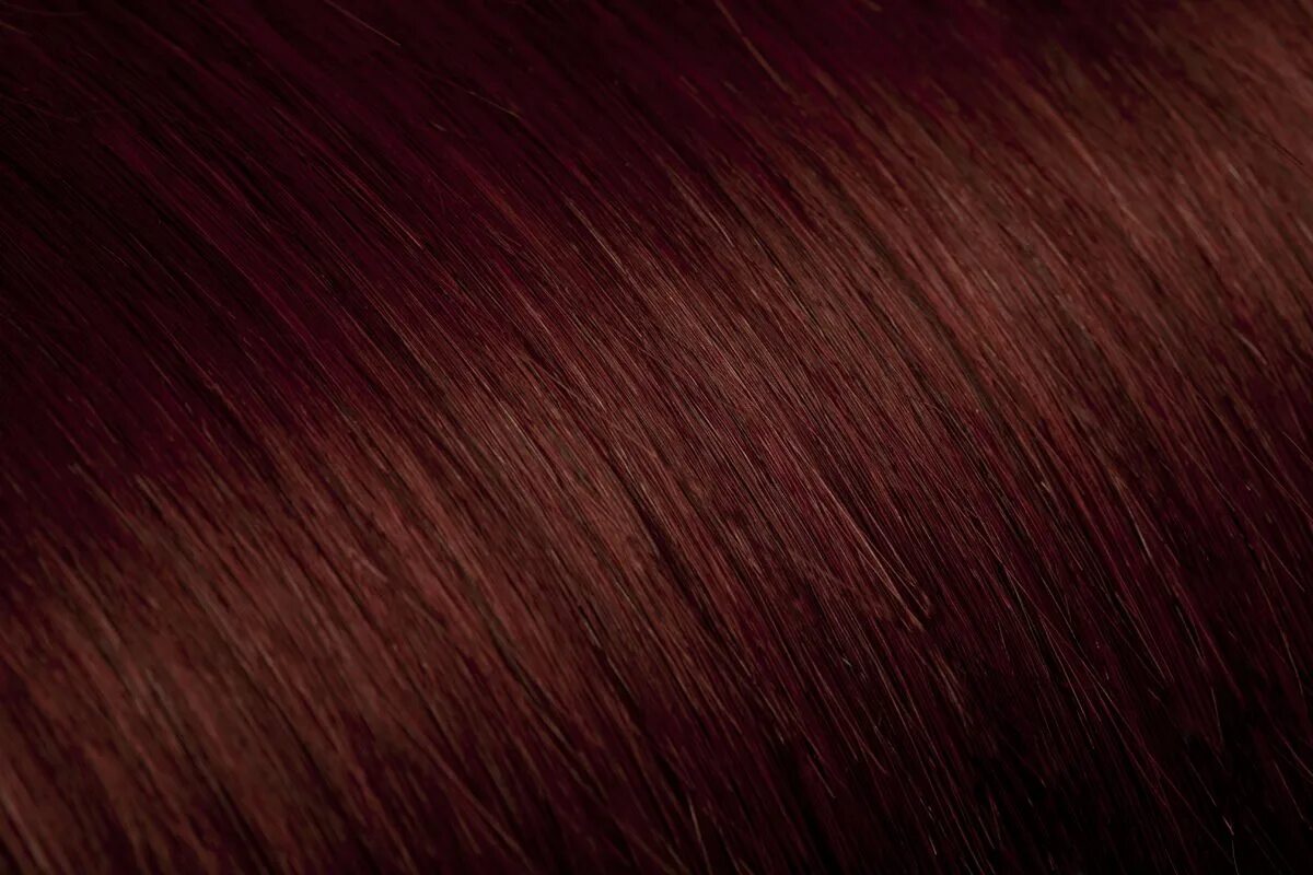 Махагон цвет волос фото краска Mahogany Color Chart Clinic Medium Hair Styles Ideas - 82216448953 Bella y Moda