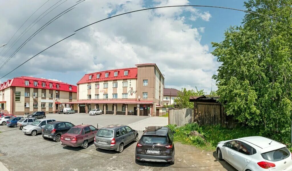 Махалля восточная ул 11 нижний тагил фото Сс-сервис, компьютерный ремонт и услуги, Уральская ул., 9, Нижний Тагил - Яндекс