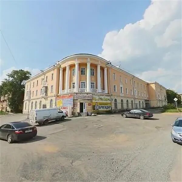 Махалля восточная ул 11 нижний тагил фото Улица Восточный проезд, 1/9 на карте Нижнего Тагила - Яндекс Карты