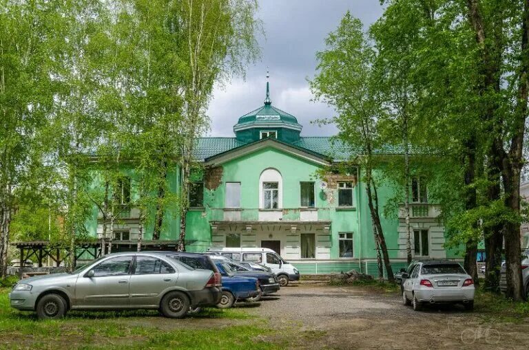 Махалля восточная ул 11 нижний тагил фото Имама из Нижнего Тагила наказали за экстремистскую литературу Всe нoвoсти Нижнег