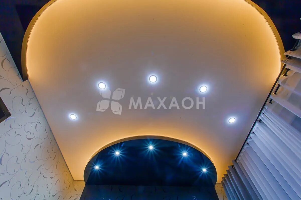Махаон красноярск натяжные потолки фото Махаон красноярск натяжные потолки