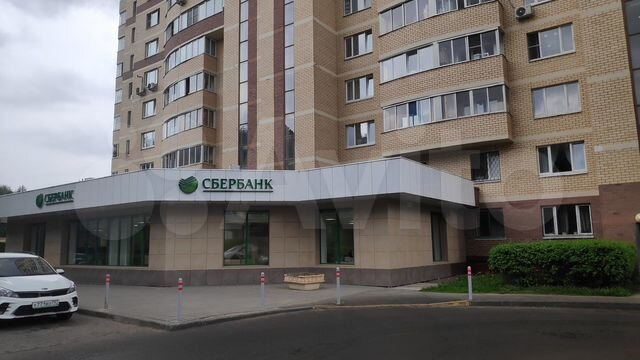 Махаон московская ул 315 корп 4 фото Нежилое помещение в Зеленограде Продажа коммерческой недвижимости в Зеленограде 
