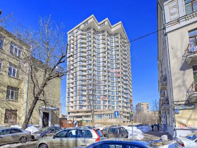 Махаон московская ул 315 корп 4 фото ЖК "Махаон" - купить квартиру в жилом комплексе по ценам застройщика Realty