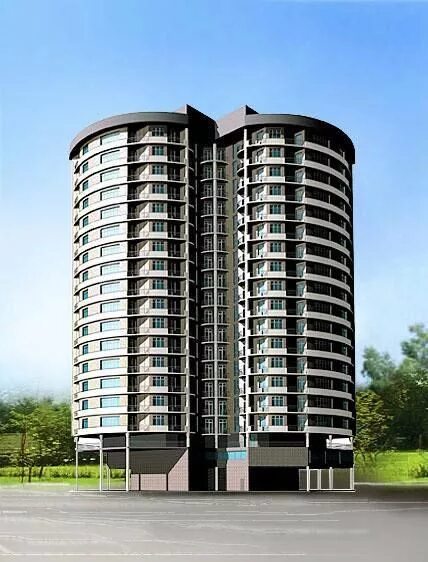 Махаон московская ул 315 корп 4 фото Купить 5-комнатную и более квартиру в новостройке ЖК "Махаон"