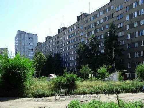 Махаон ул фридриха энгельса 44 сызрань фото Отзывы о "Контрольно-счетная палата городского округа Сызрань", Самарская област