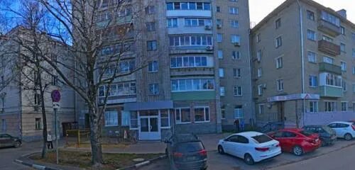 Махаон ул фридриха энгельса 44 сызрань фото Отзывы о "Роботех", Россия, Тула, улица Фридриха Энгельса, 141, корп. 2 - Яндекс