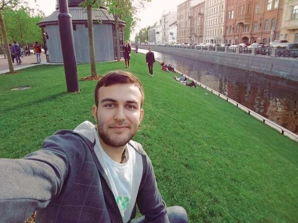Махарашвили илья малхазович фото тюмень фото Davit Makharashvili, Грузия, Тбилиси