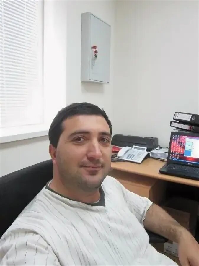 Махарашвили илья малхазович фото тюмень фото Levan Makharashvili, 43 שנים, Georgia, אחלציחה, הייתי רוצה להכיר בחורה בגיל 36 -