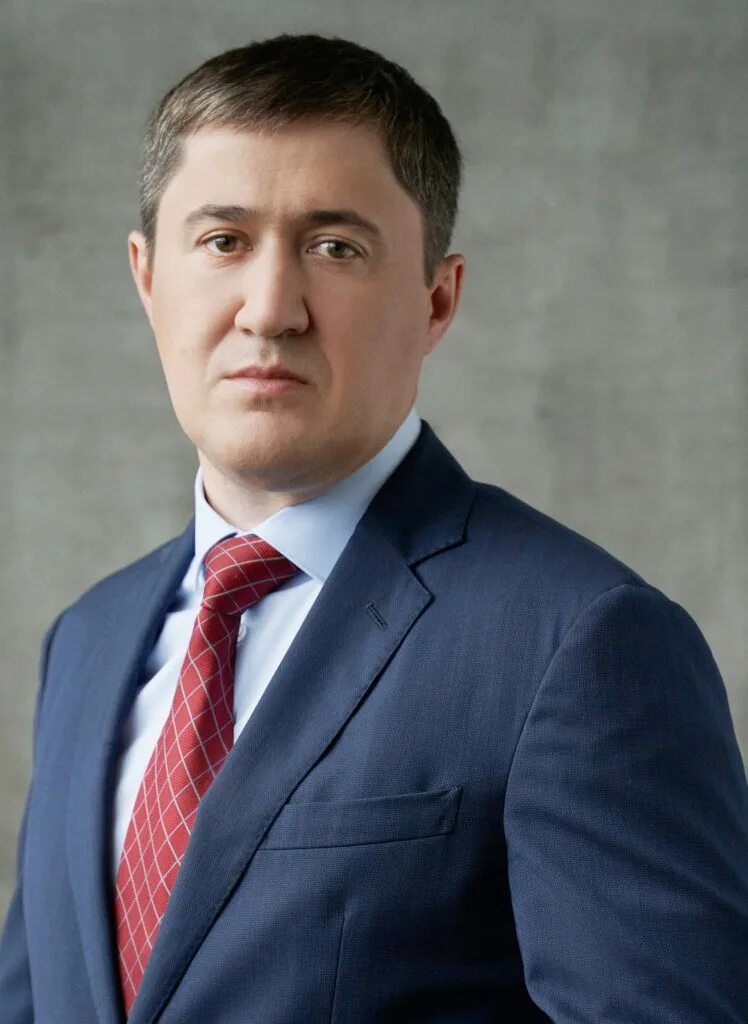 Махонин дмитрий фото Поздравление губернатора Д.Н. Махонина - Администрация Уинского муниципального о