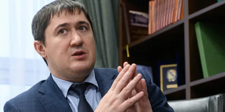 Махонин дмитрий фото Махонин заявил о завершении строительства школы в Лобаново: Новости
