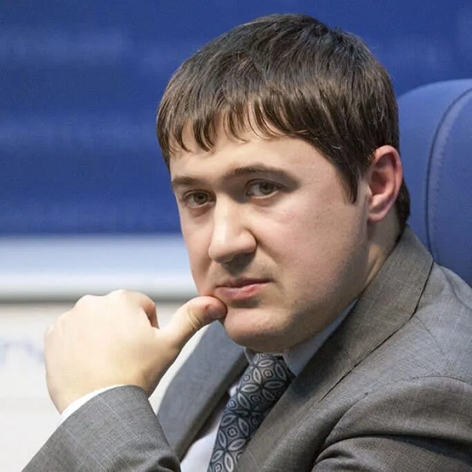 Махонин дмитрий фото Новости
