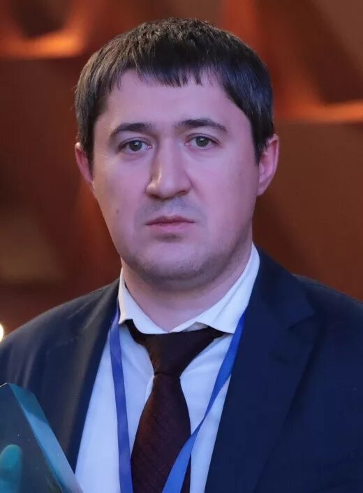 Махонин дмитрий фото Махонин, Дмитрий Николаевич - Википедия