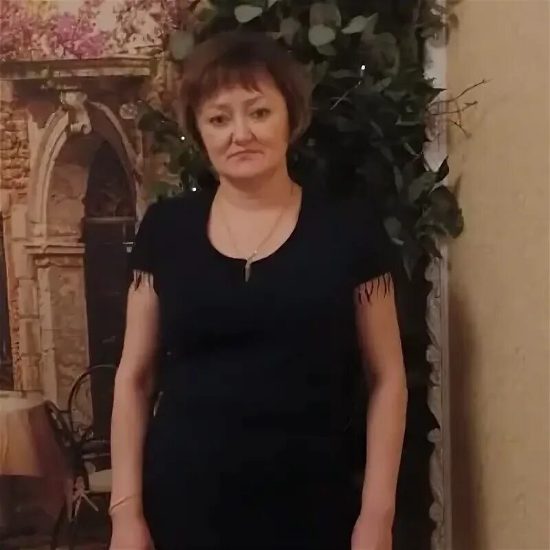 Махова галина евгеньевна саратов фото Анатолий Тарасов