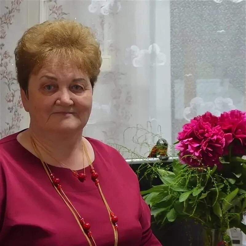 Махова галина евгеньевна саратов фото Галина Махова, Нюксеница, 63 года, Россия - полная информация о человеке из проф