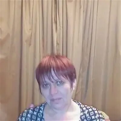Махова галина евгеньевна саратов фото Галина Махова, страница 14