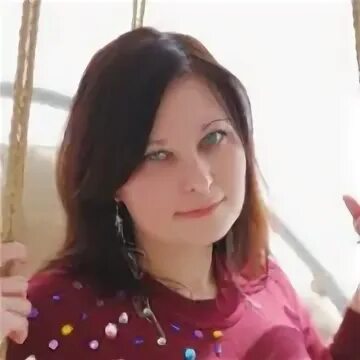 Махова галина евгеньевна саратов фото Галина Махова - Энгельс, Саратовская обл., Россия, 39 лет на Мой Мир@Mail.ru