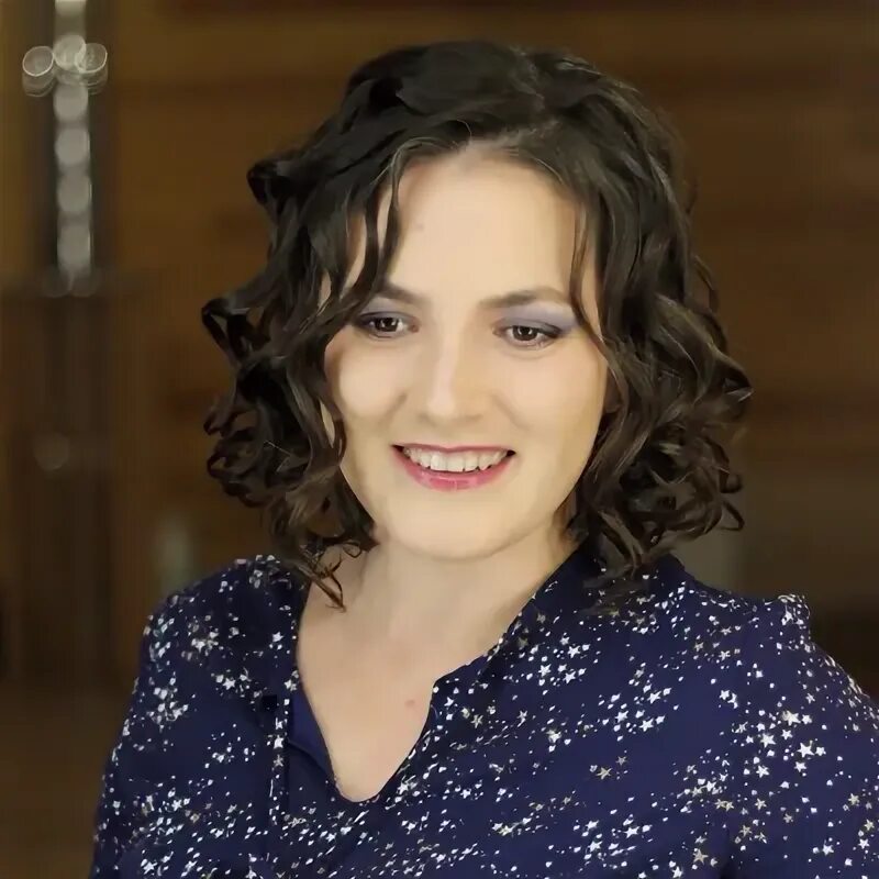Махова галина евгеньевна саратов фото Биография Александры Калугиной, Кодинск, Россия