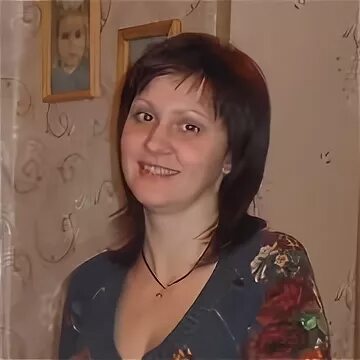 Махова галина евгеньевна саратов фото Галина Махова - Вольск, Саратовская обл., Россия, 43 года на Мой Мир@Mail.ru