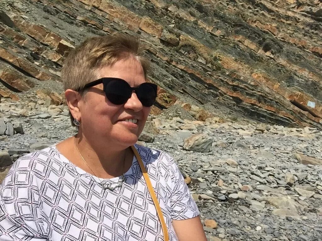Махова галина евгеньевна саратов фото Галина Махова: 08.02, Пушкино, Россия - Фото, друзья, информация id:262273818