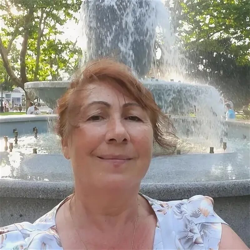 Махова галина евгеньевна саратов фото Галина Махова, @id622212765, 63 года, / VKFULL / ВСЕ ВКОНТАКТЕ