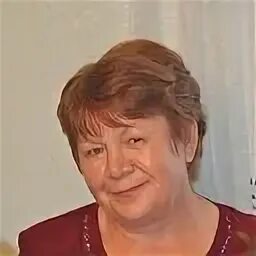 Махова галина евгеньевна саратов фото Поздравление с Днём Рождения! Группа на OK.ru Вступай, читай, общайся в Одноклас