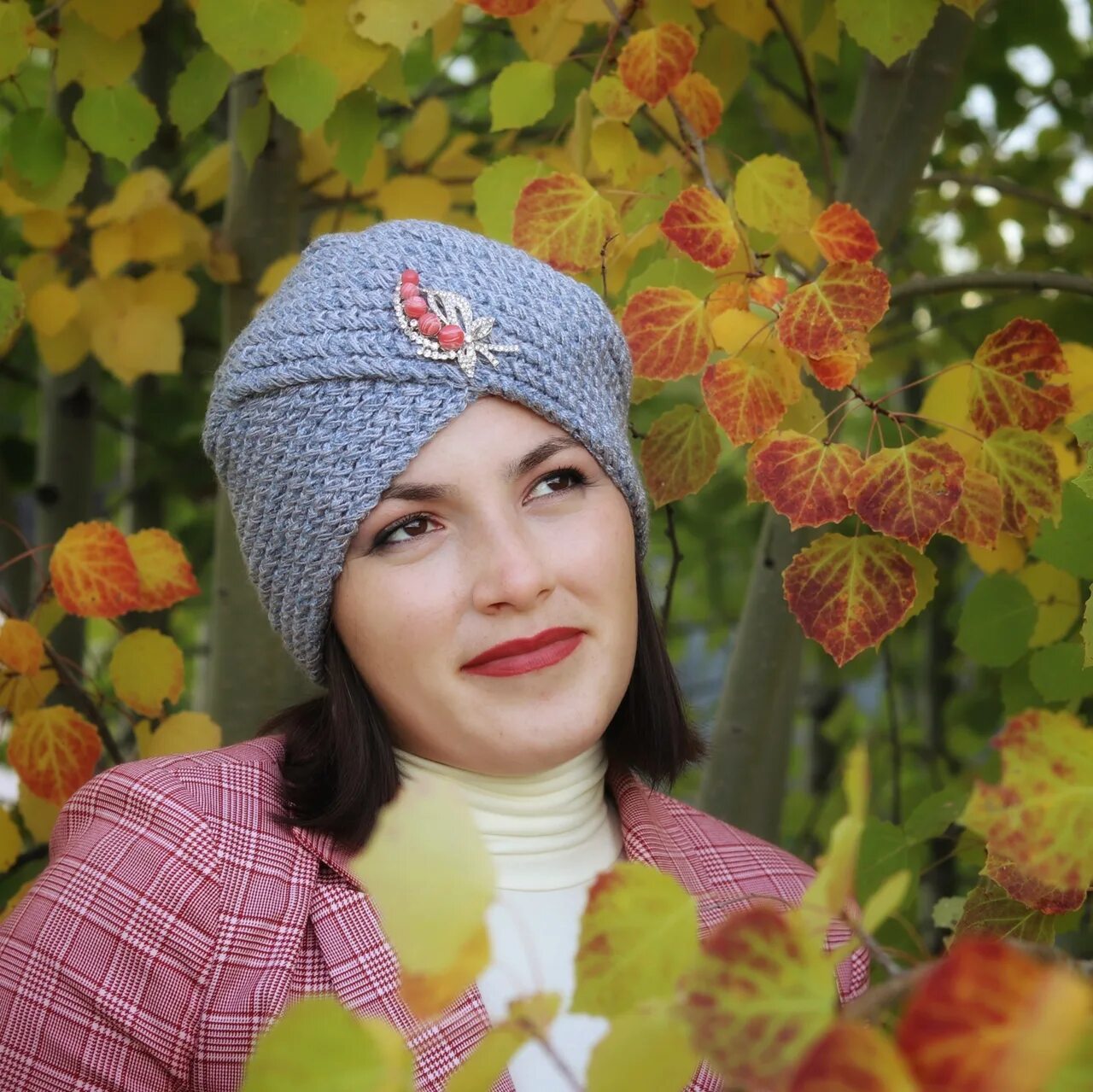 Махова галина евгеньевна саратов фото Галина Махова, Кодинск, Россия